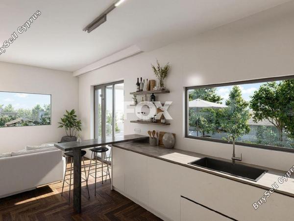 3 bedroom detached house for sale souni zanakia limassol 1662039 image 14175370