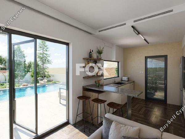 3 bedroom detached house for sale souni zanakia limassol 1662039 image 14175372