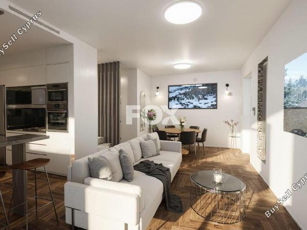 3 bedroom detached house for sale souni zanakia limassol 1662039 image 14175374
