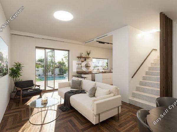 3 bedroom detached house for sale souni zanakia limassol 1662039 image 14175375