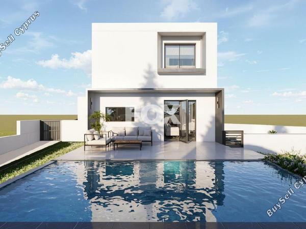 3 bedroom detached house for sale souni zanakia limassol 1662039 image 14175377
