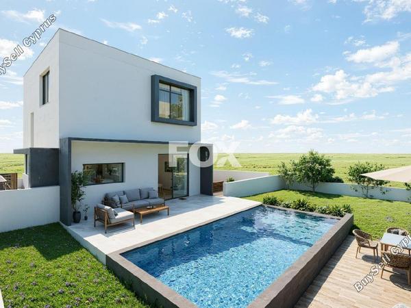 3 bedroom detached house for sale souni zanakia limassol 1662039 image 14175379
