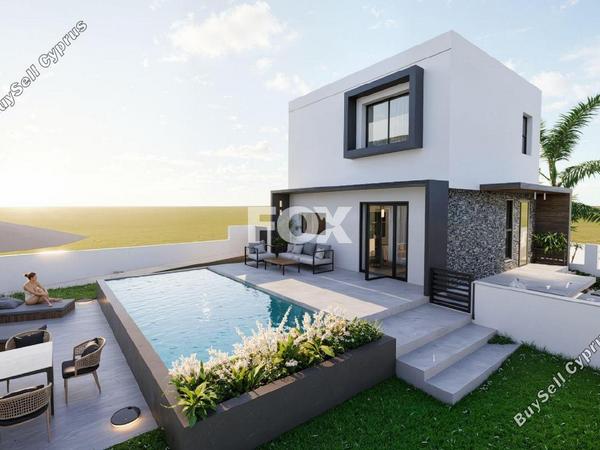 3 bedroom detached house for sale souni zanakia limassol 1662039 image 14175381