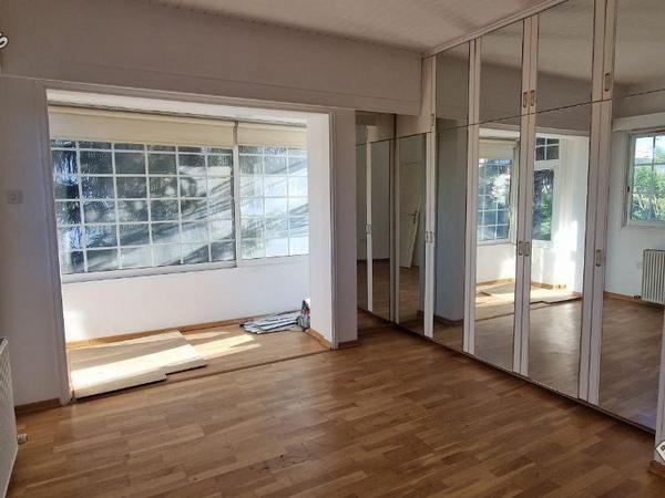 3 bedroom detached house for sale strovolos nicosia 1863039 image 6838556