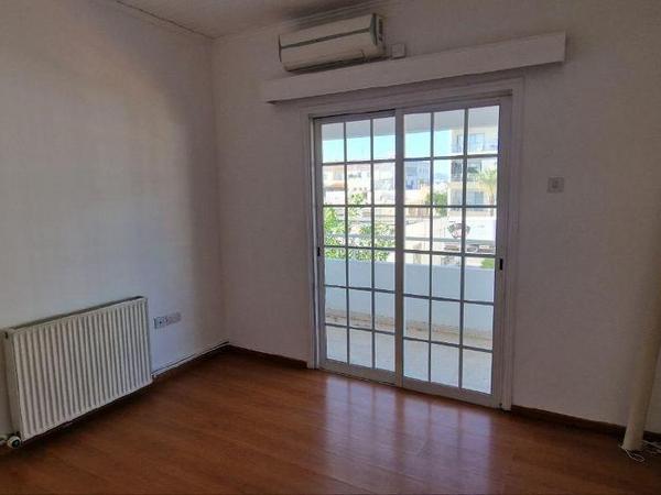3 bedroom detached house for sale strovolos nicosia 1863039 image 6838557