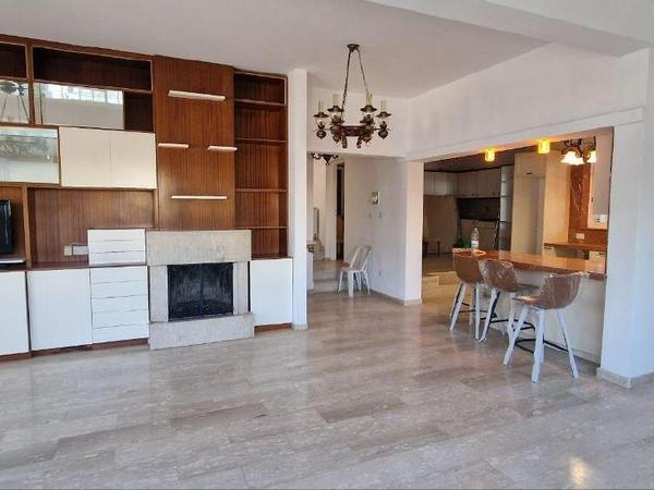 3 bedroom detached house for sale strovolos nicosia 1863039 image 6838558