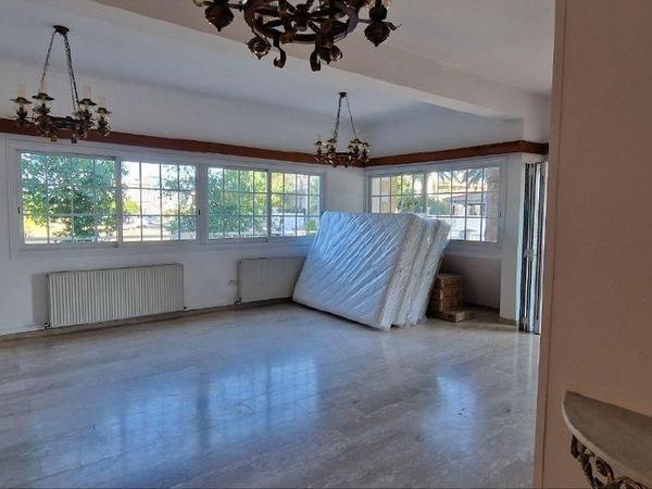 3 bedroom detached house for sale strovolos nicosia 1863039 image 6838559