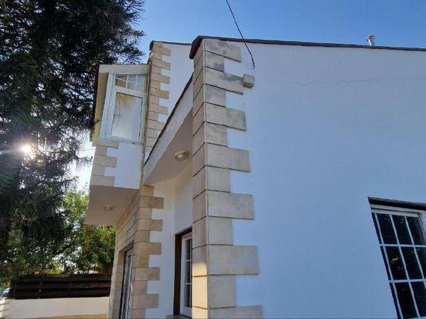 3 bedroom detached house for sale strovolos nicosia 1863039 image 6838560