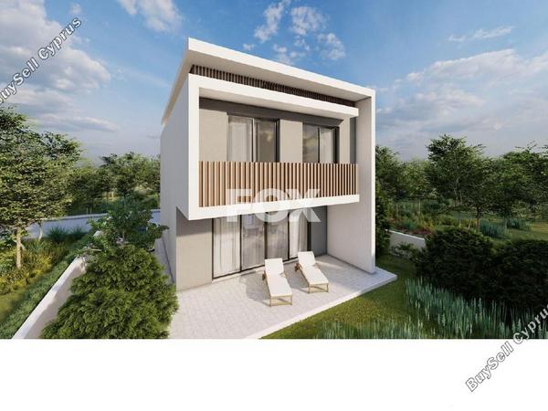 3 bedroom detached house for sale tremithousa paphos 1842039 image 14830381