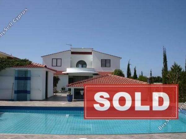 3 bedroom detached house sold saint george peyia paphos 219039 image 109007