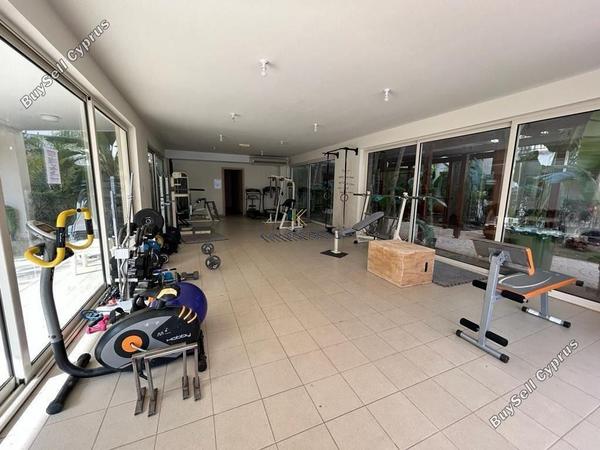 3 bedroom maisonette for sale oroklini larnaca 1196039 image 5588512