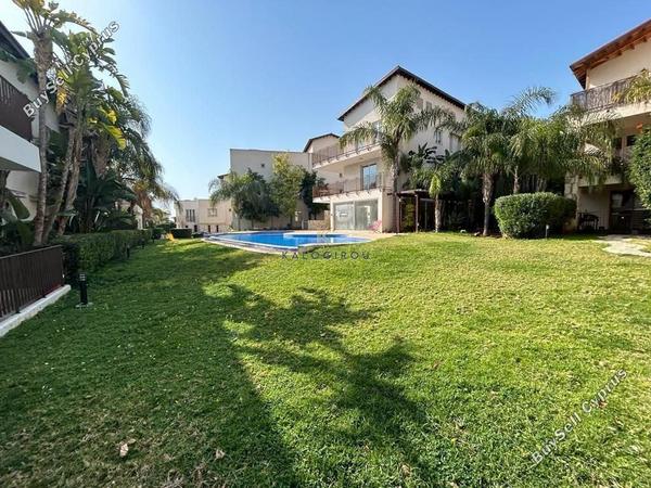 3 bedroom maisonette for sale oroklini larnaca 1196039 image 5588515