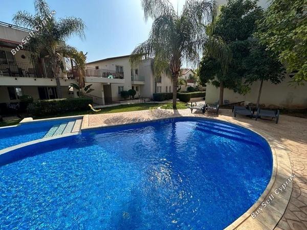 3 bedroom maisonette for sale oroklini larnaca 1196039 image 5588518