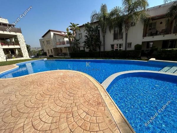 3 bedroom maisonette for sale oroklini larnaca 1196039 image 5588521