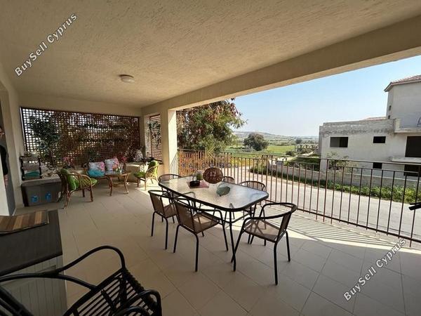 3 bedroom maisonette for sale oroklini larnaca 1196039 image 5588525