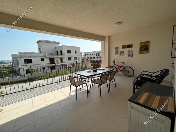 3 bedroom maisonette for sale oroklini larnaca 1196039 image 5588528