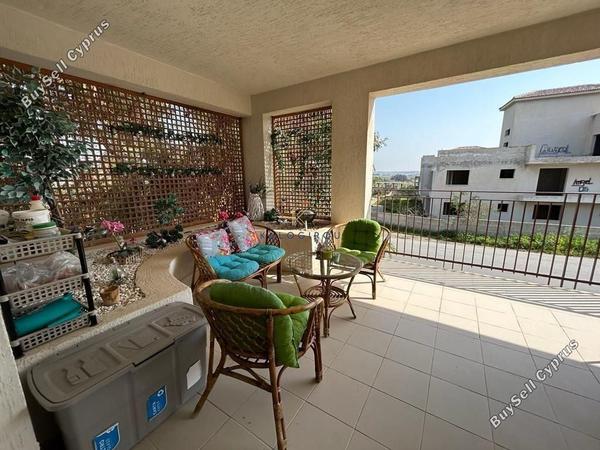 3 bedroom maisonette for sale oroklini larnaca 1196039 image 5588530