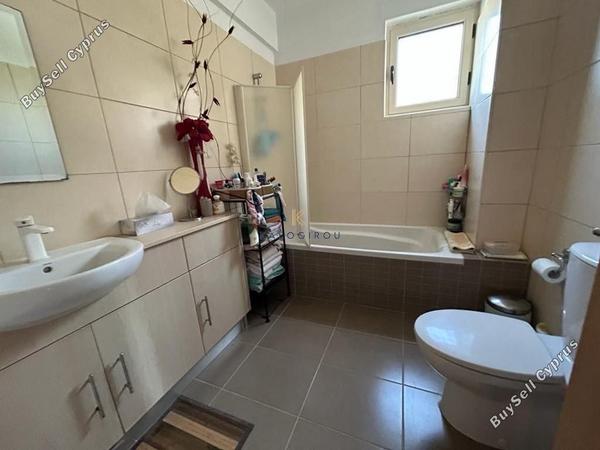 3 bedroom maisonette for sale oroklini larnaca 1196039 image 5588532