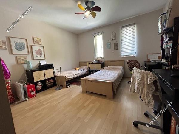 3 bedroom maisonette for sale oroklini larnaca 1196039 image 5588535
