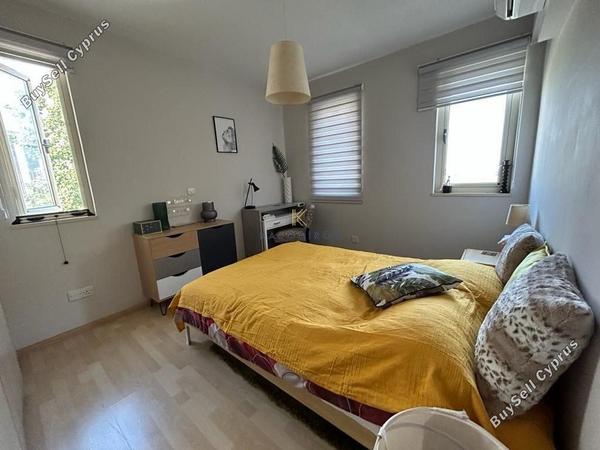 3 bedroom maisonette for sale oroklini larnaca 1196039 image 5588538