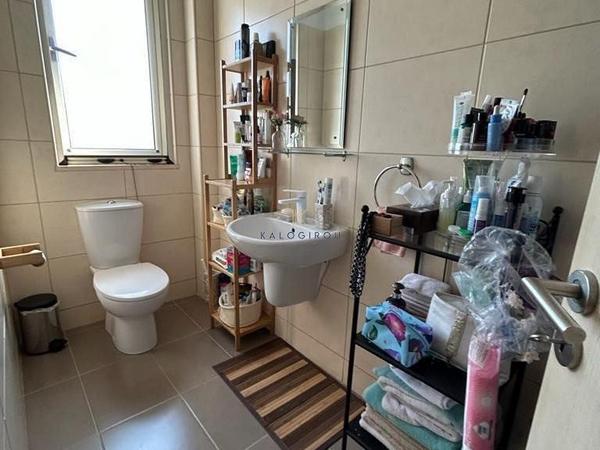 3 bedroom maisonette for sale oroklini larnaca 1196039 image 5588540