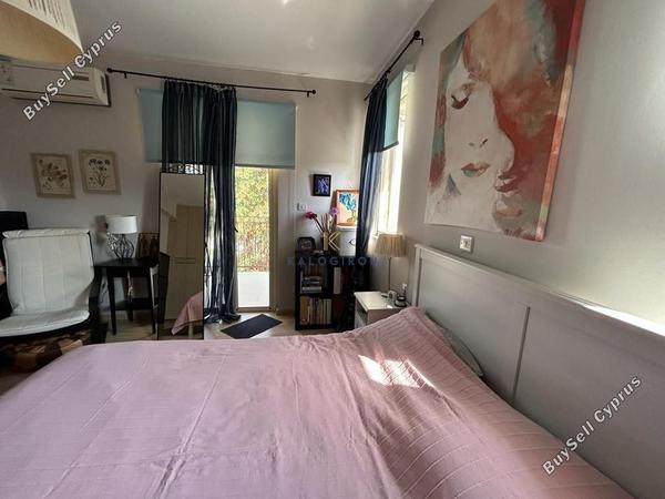 3 bedroom maisonette for sale oroklini larnaca 1196039 image 5588543