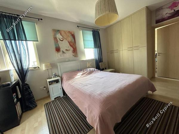 3 bedroom maisonette for sale oroklini larnaca 1196039 image 5588546