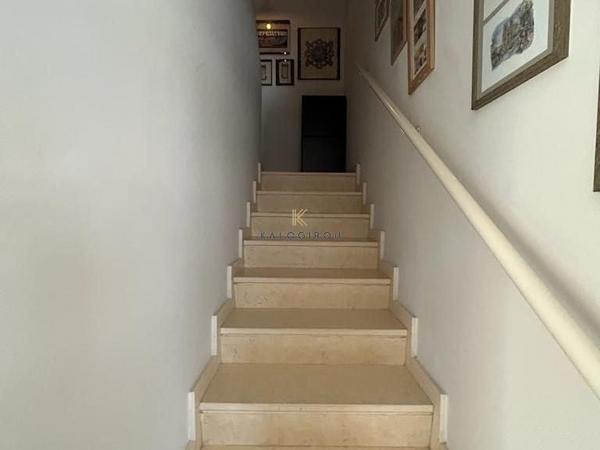 3 bedroom maisonette for sale oroklini larnaca 1196039 image 5588549