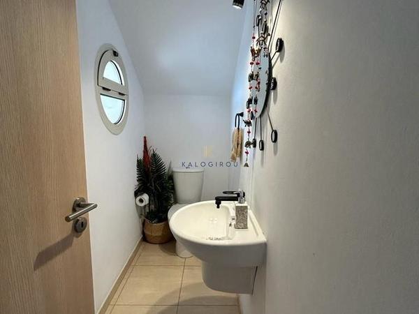 3 bedroom maisonette for sale oroklini larnaca 1196039 image 5588553