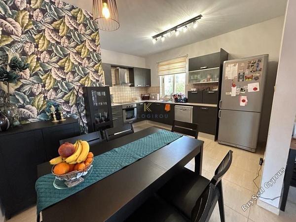 3 bedroom maisonette for sale oroklini larnaca 1196039 image 5588556