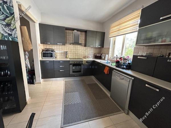 3 bedroom maisonette for sale oroklini larnaca 1196039 image 5588558
