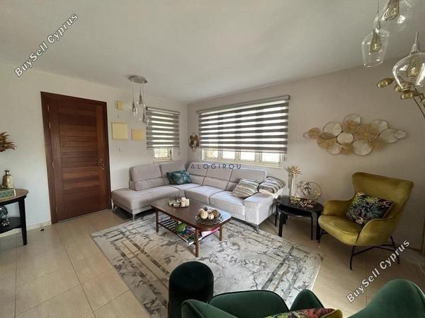 3 bedroom maisonette for sale oroklini larnaca 1196039 image 5588559