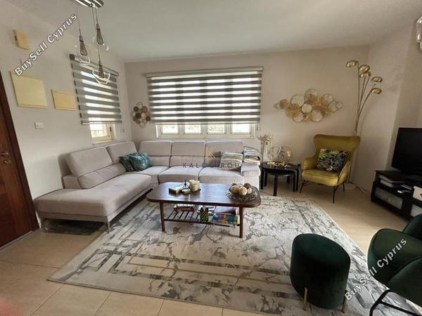 3 bedroom maisonette for sale oroklini larnaca 1196039 image 5588560
