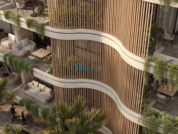 3 bedroom penthouse for sale livadia larnacas larnaca 8146039 image 13429671