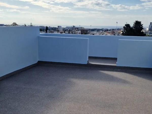 3 bedroom penthouse for sale paphos municipality paphos 8395039 image 16070737