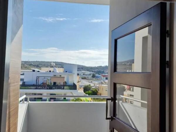 3 bedroom penthouse for sale paphos municipality paphos 8395039 image 16070738