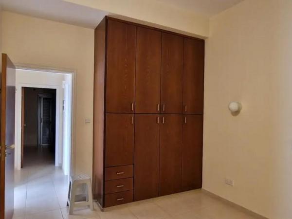 3 bedroom penthouse for sale paphos municipality paphos 8395039 image 16070739
