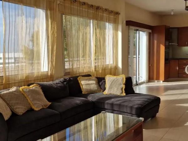 3 bedroom penthouse for sale paphos municipality paphos 8395039 image 16070741