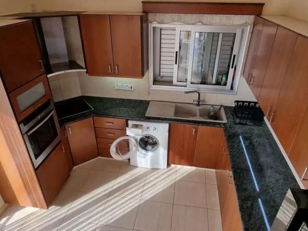3 bedroom penthouse for sale paphos municipality paphos 8395039 image 16721511