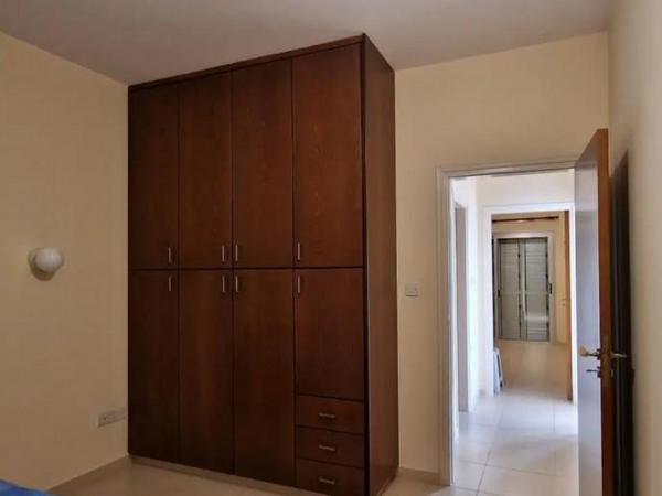 3 bedroom penthouse for sale paphos municipality paphos 8395039 image 16721512