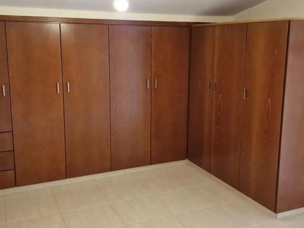 3 bedroom penthouse for sale paphos municipality paphos 8395039 image 16721515