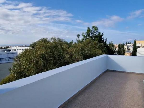 3 bedroom penthouse for sale paphos municipality paphos 8395039 image 16721520