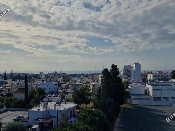 3 bedroom penthouse for sale paphos municipality paphos 8395039 image 17178331