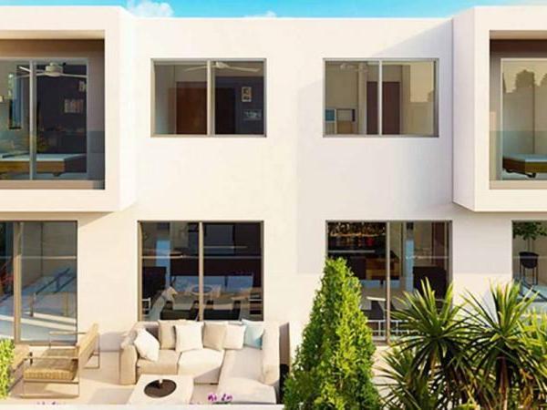 3 bedroom semi detached house for sale mandria pafou paphos 8443039 image 16048277