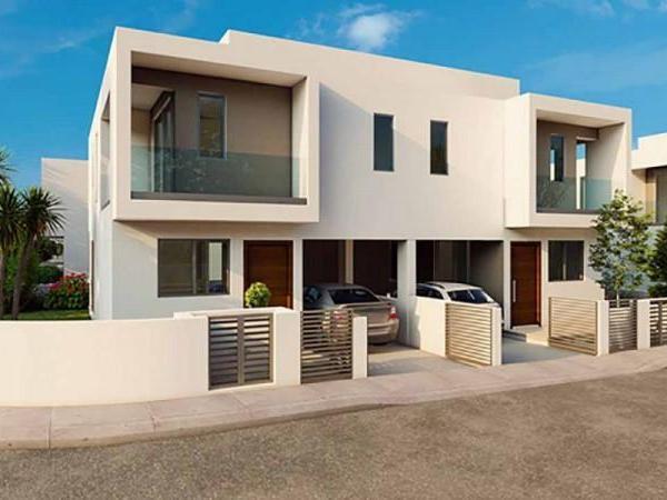 3 bedroom semi detached house for sale mandria pafou paphos 8443039 image 16048279