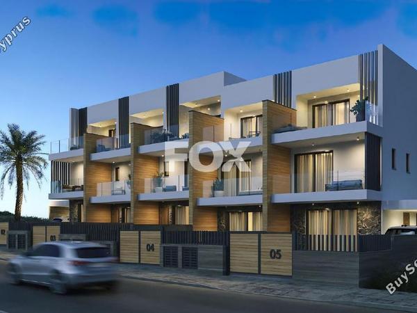 3 bedroom town house for sale agios athanasios limassol 1879039 image 14496369