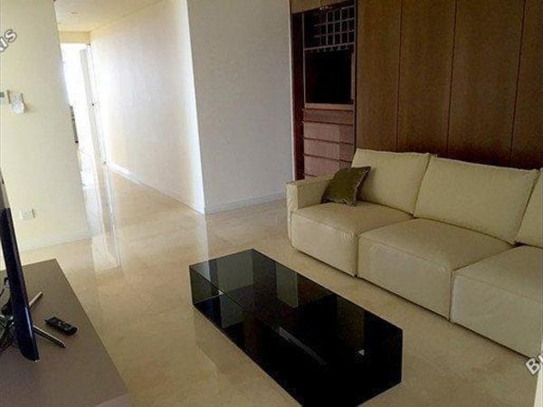 4 bedroom apartment for sale neapolis limassol 1678039 image 4344709