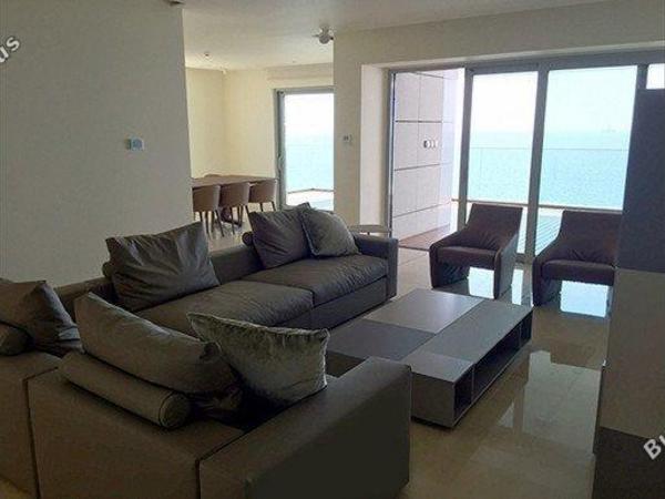 4 bedroom apartment for sale neapolis limassol 1678039 image 4344713