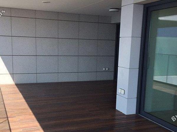 4 bedroom apartment for sale neapolis limassol 1678039 image 4344714