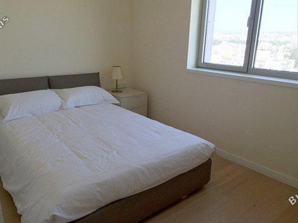 4 bedroom apartment for sale neapolis limassol 1678039 image 4344715